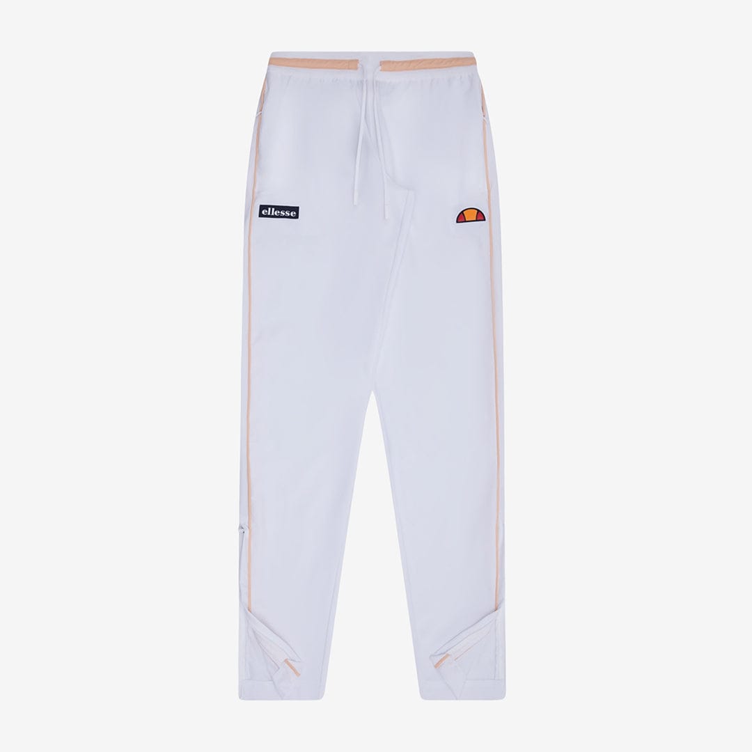 Salander Track Pant