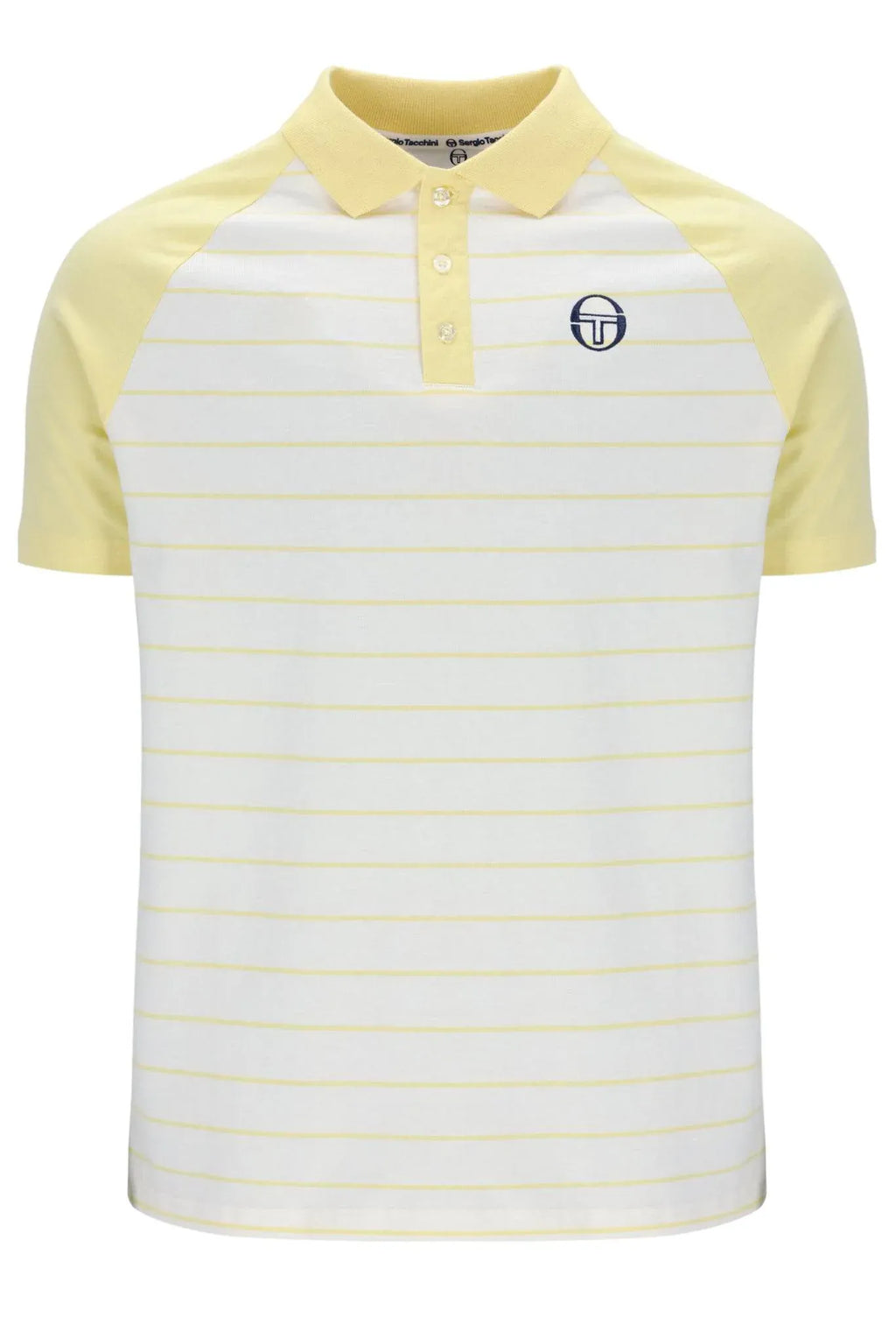 Men's Tennis Clothing, Outfits & Apparel