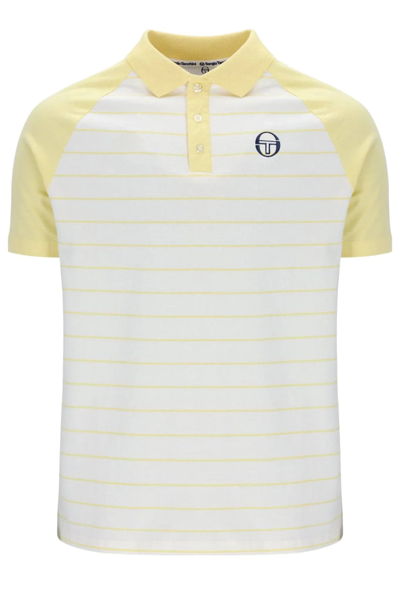 Men's Tennis Clothing, Outfits & Apparel