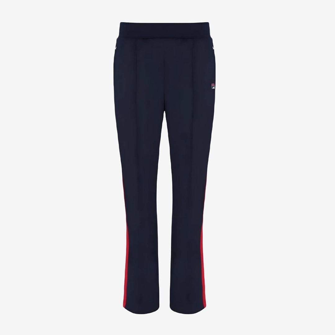 Sandy Track Pants in Navy