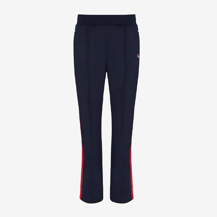 Sandy Track Pants in Navy