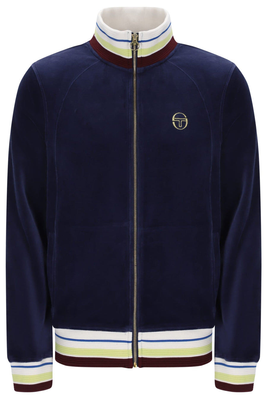 The Latest Drop