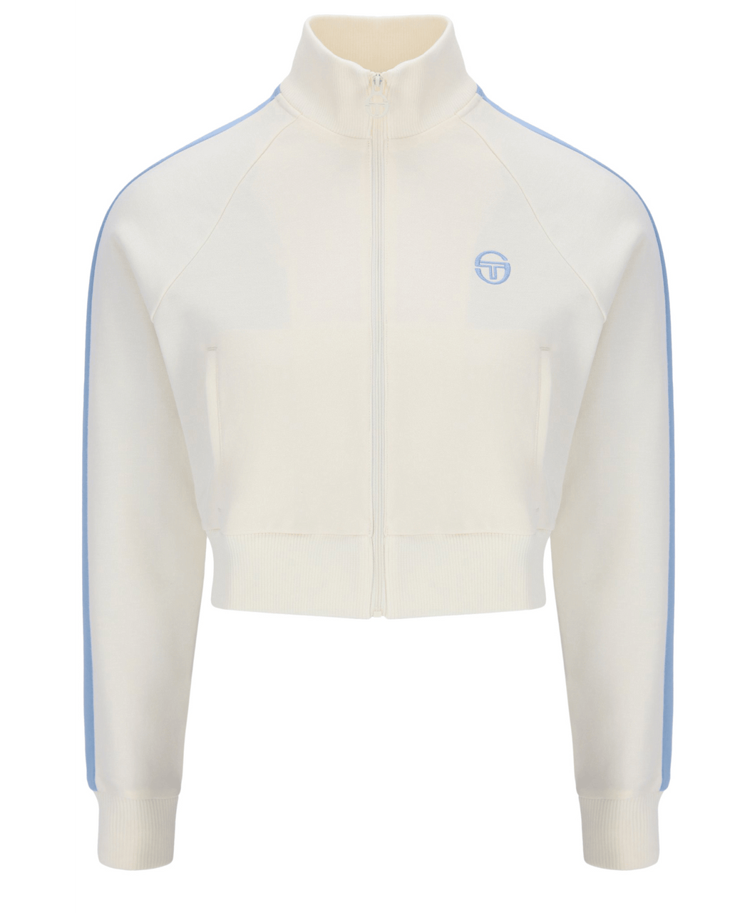 Sergio Tacchini Women's Tops