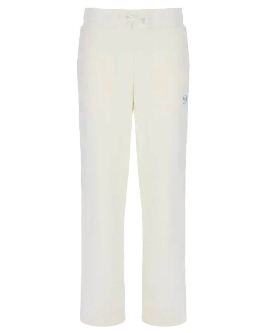 Sergio Tacchini Women's Bottoms