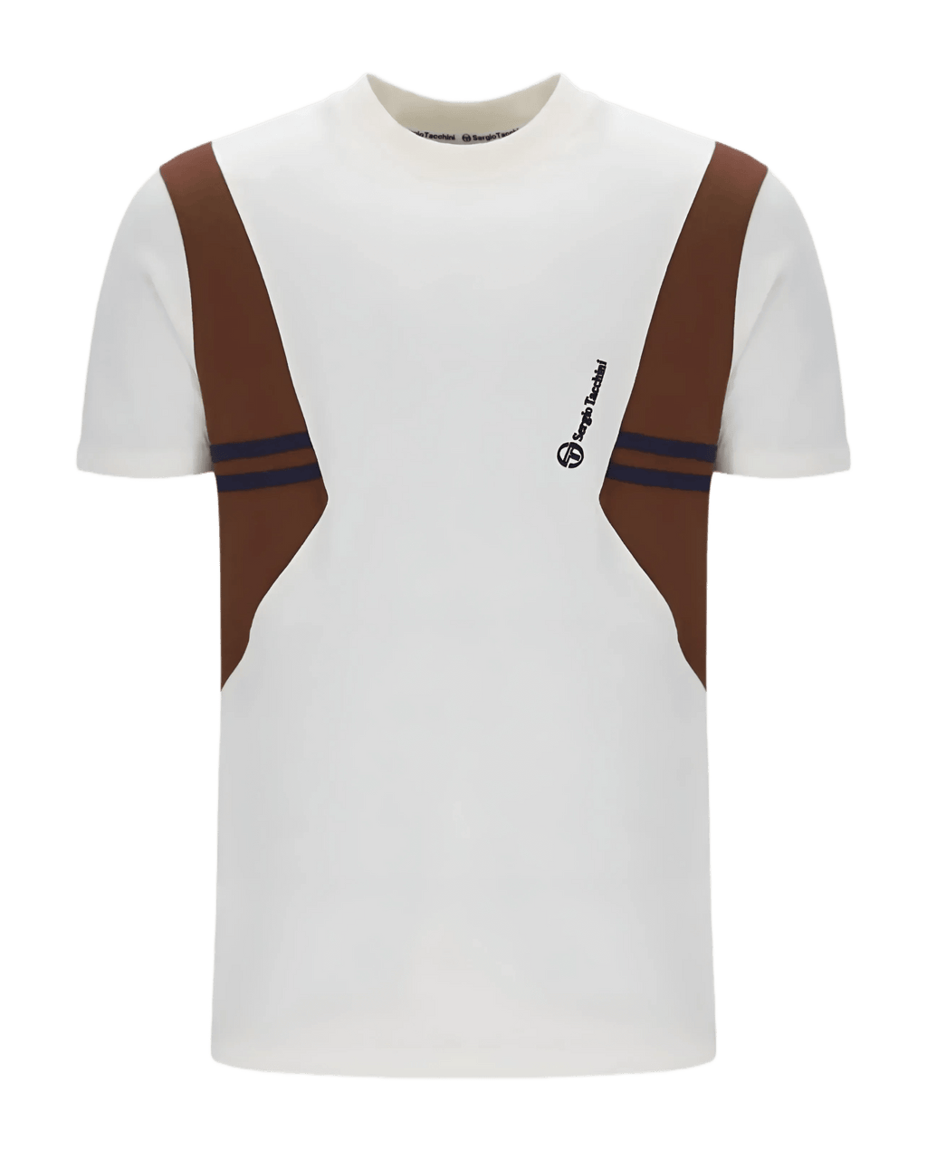 Sergio Tacchini Men's Tops