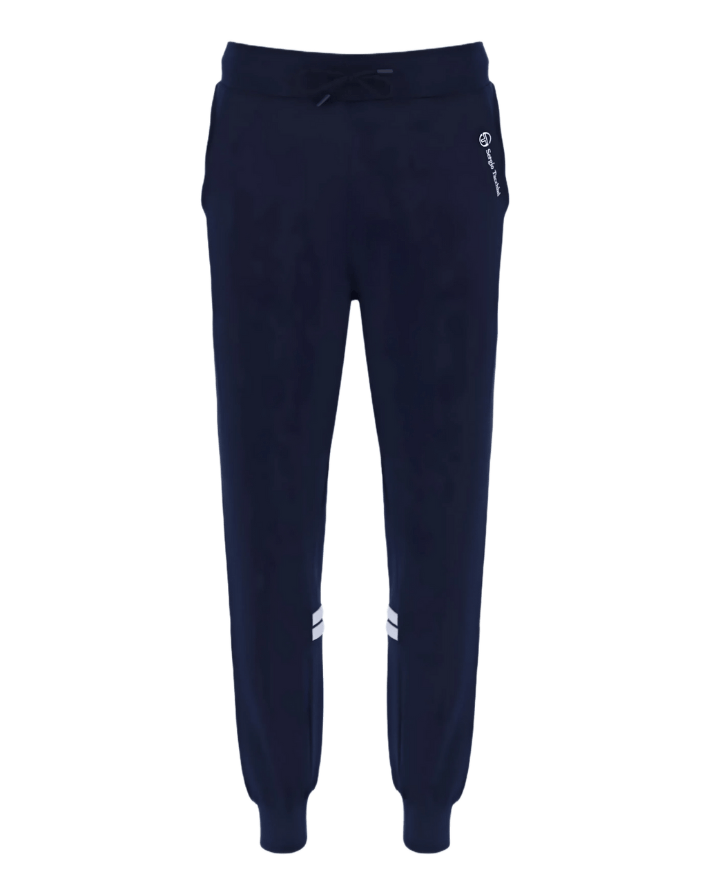 Sergio Tacchini Men's Bottoms