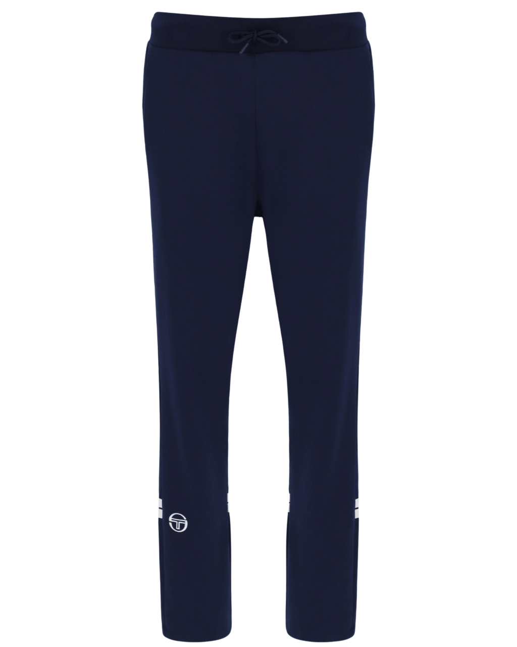 Men's Track Pants