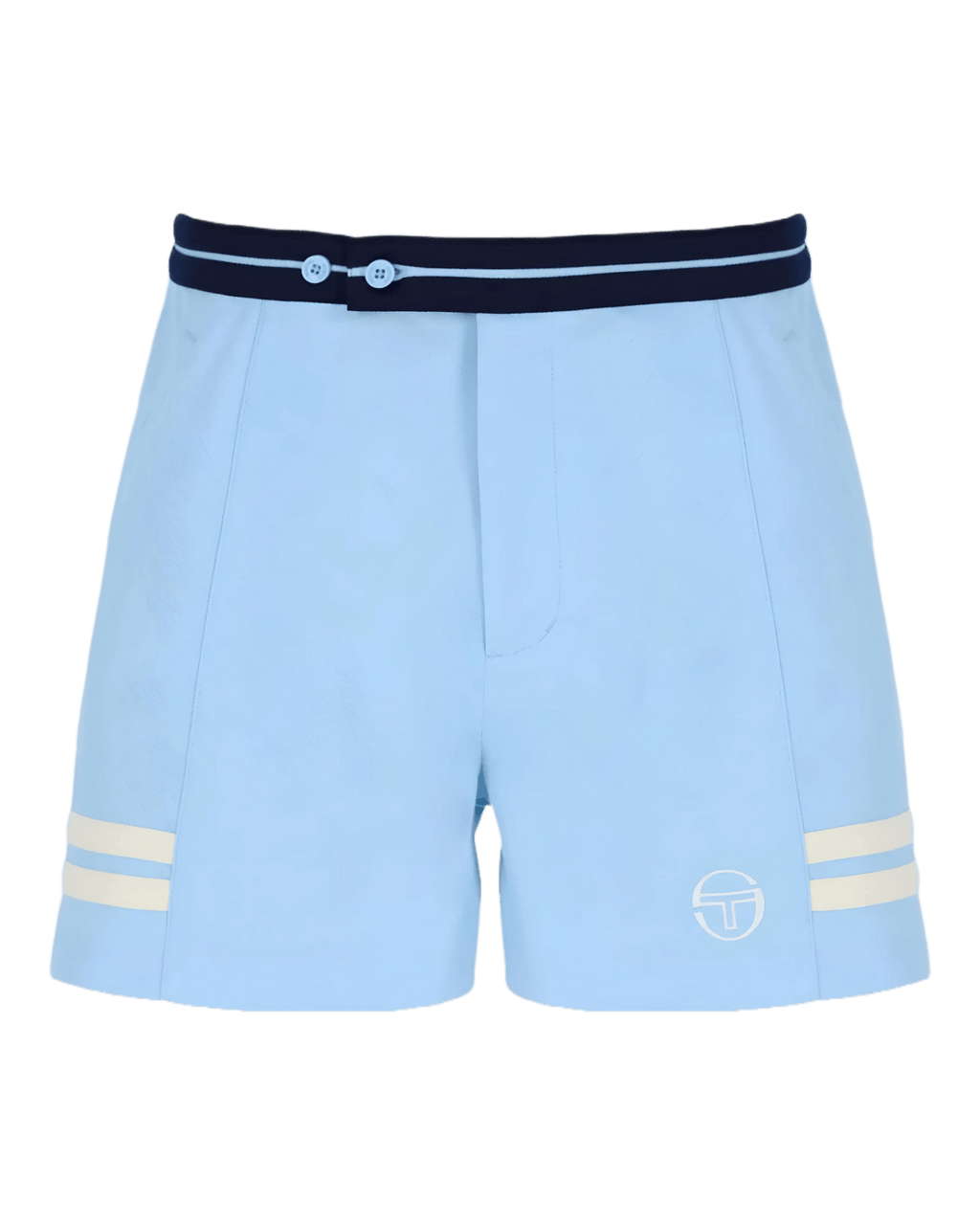 Men's Tennis Shorts