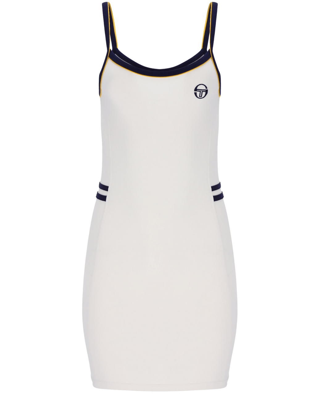 Women's Tennis Skirts, Skorts & Dresses