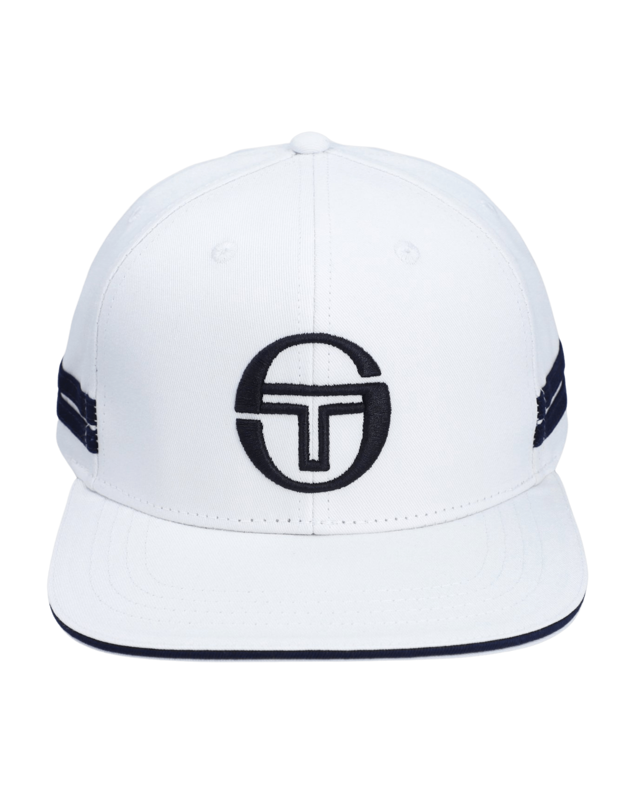 Tennis Caps