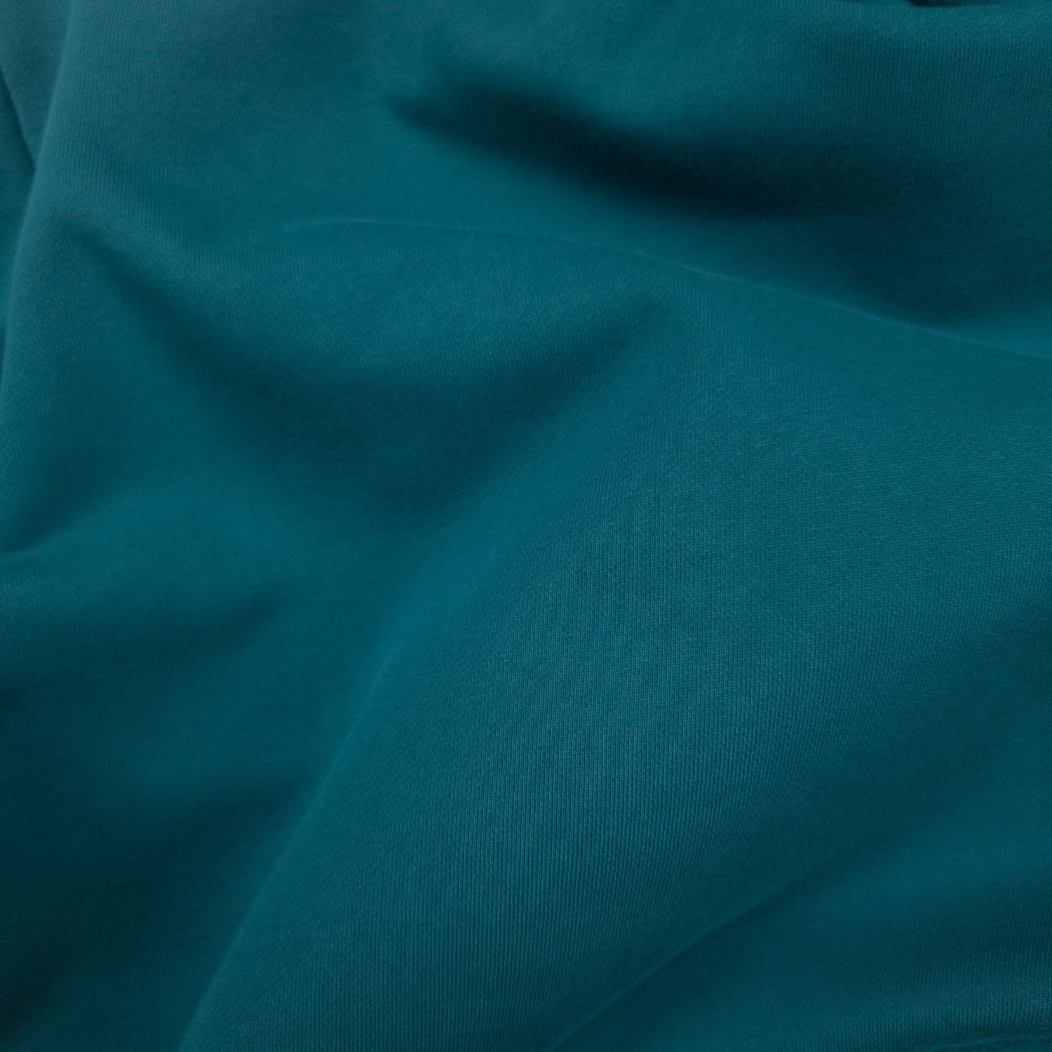 Serving Bagels Off-Court Hoodie