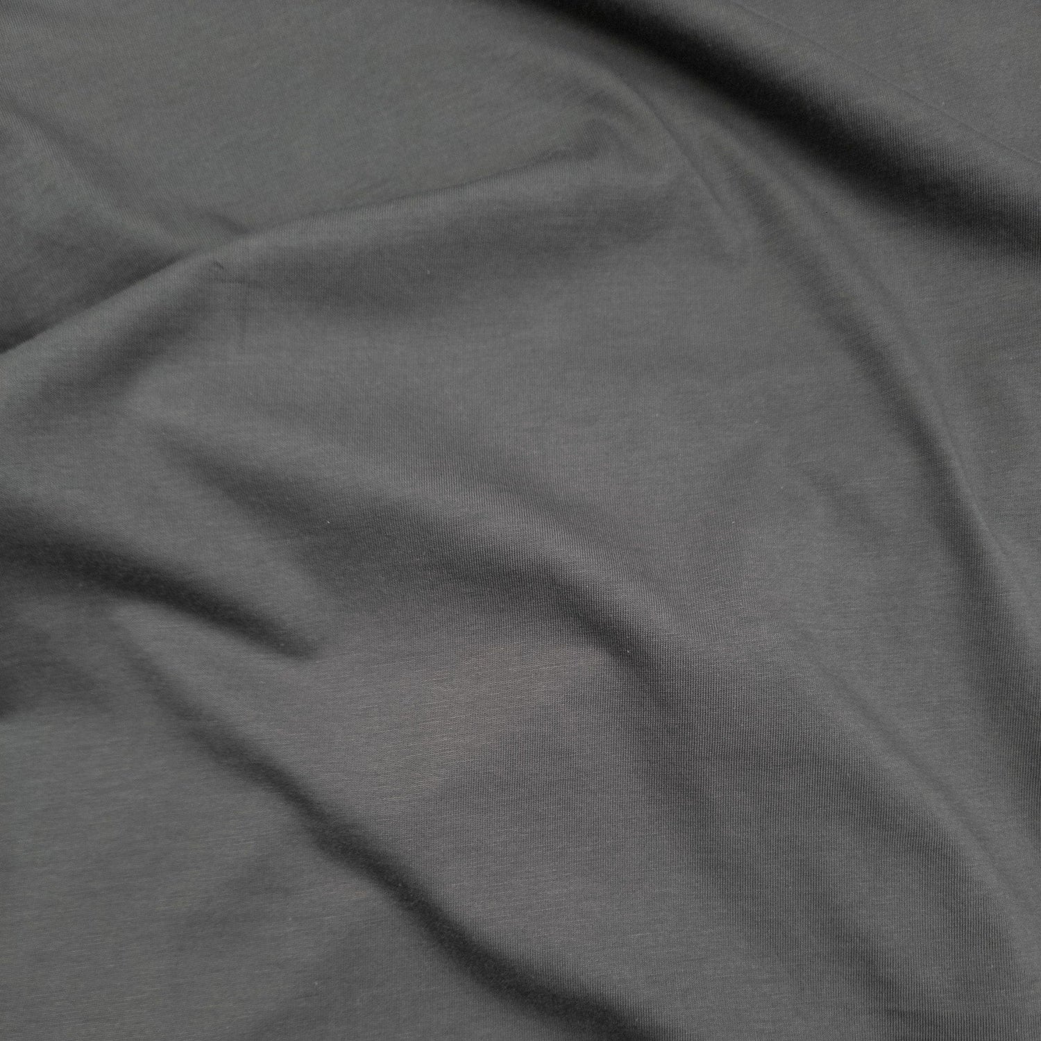 Serving Bagels Veranda Tee