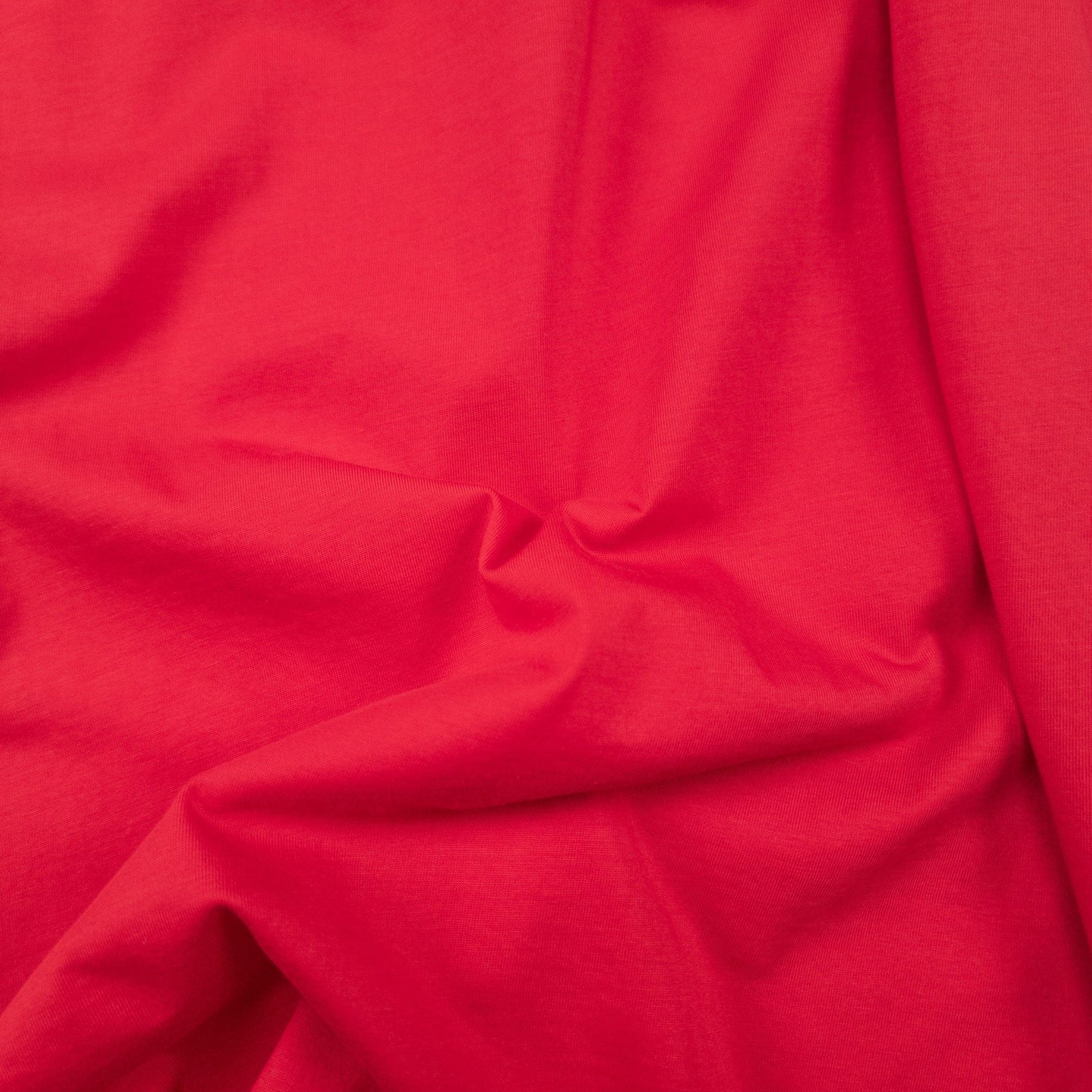 Serving Bagels Veranda Tee LS