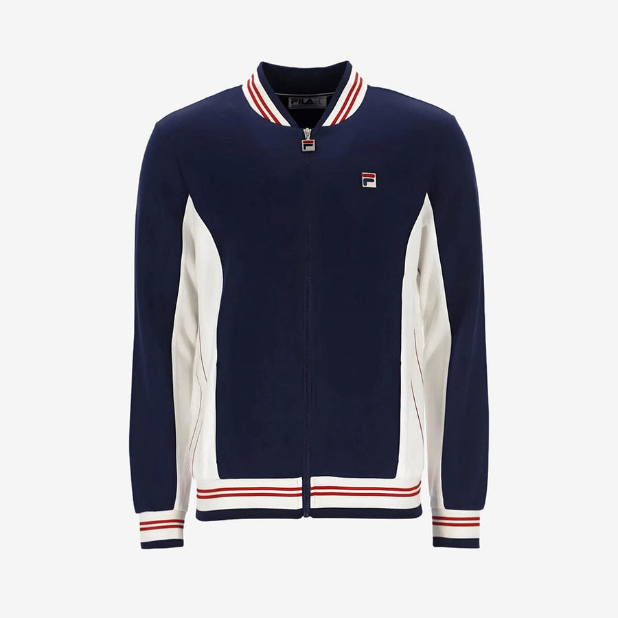 The Archive Sale