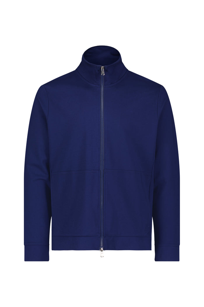 Spin Performance Jacket - Ink