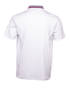 Spirito di Gerulaitis Polo