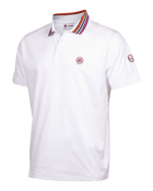 Spirito di Gerulaitis Polo
