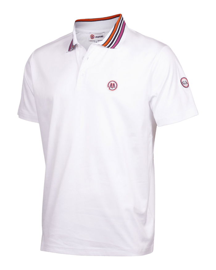 Spirito di Gerulaitis Polo