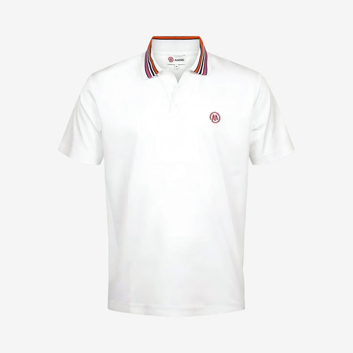 Spirito di Gerulaitis Polo