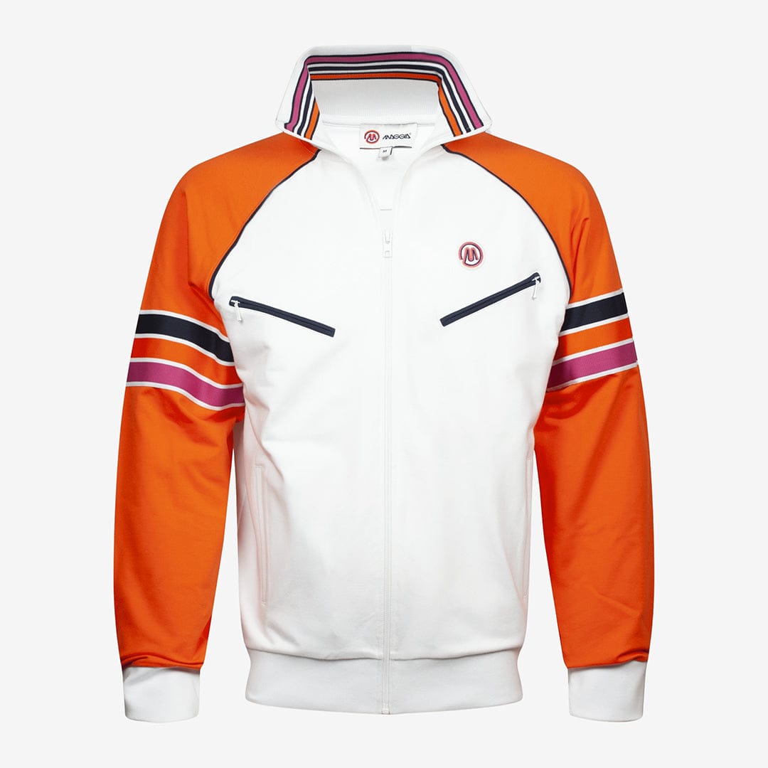 Spirito di Gerulaitis Top