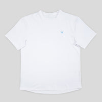 Match Tee #color_white