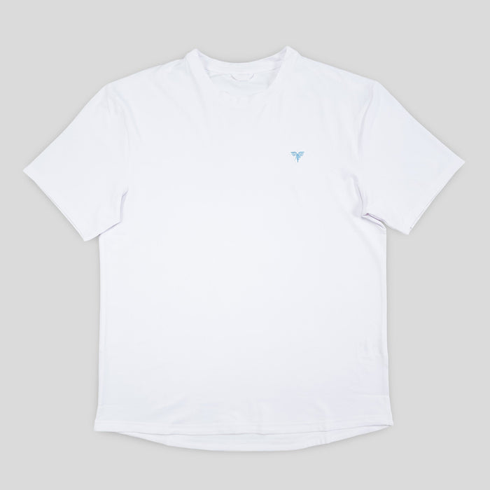Match Tee #color_white