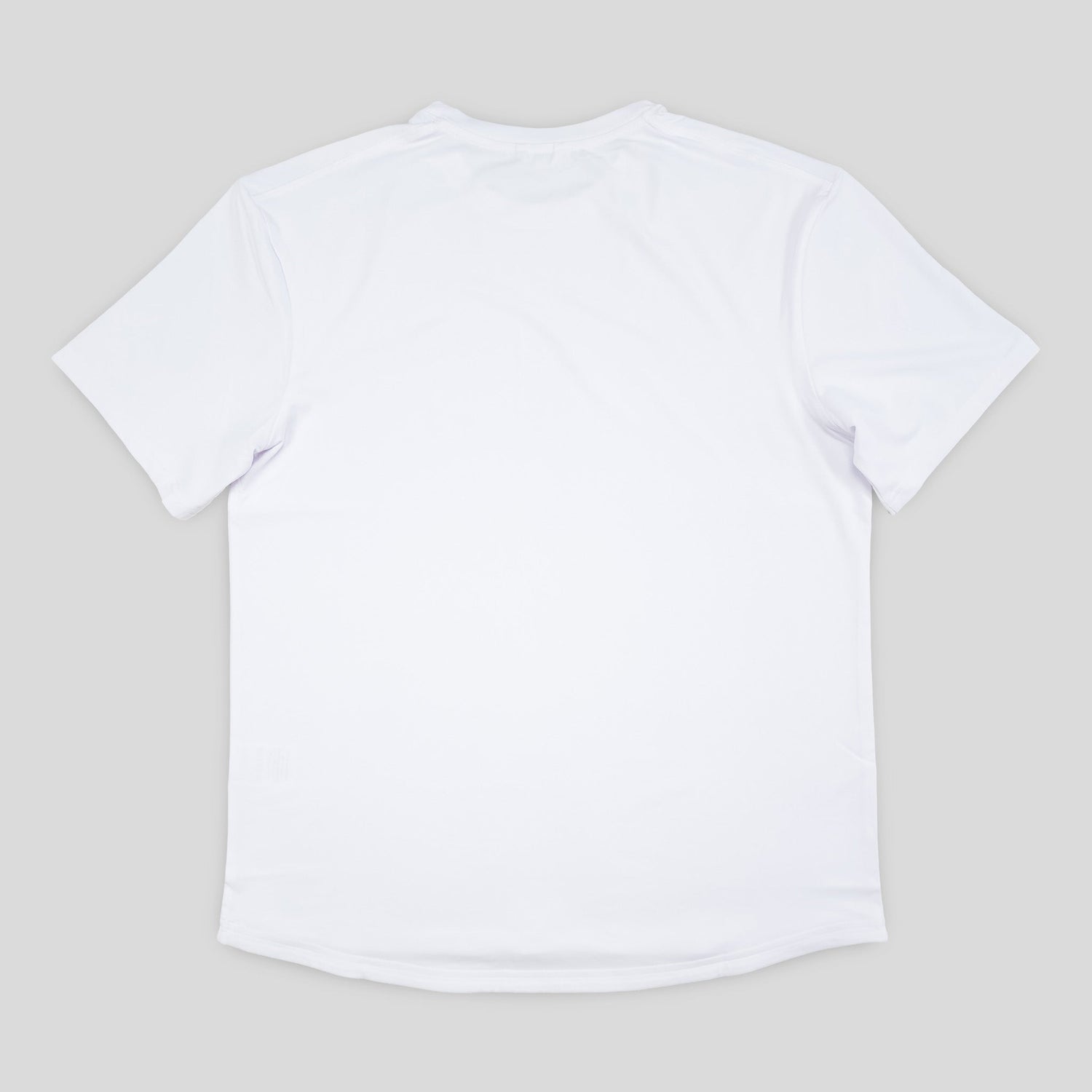 Match Tee #color_white