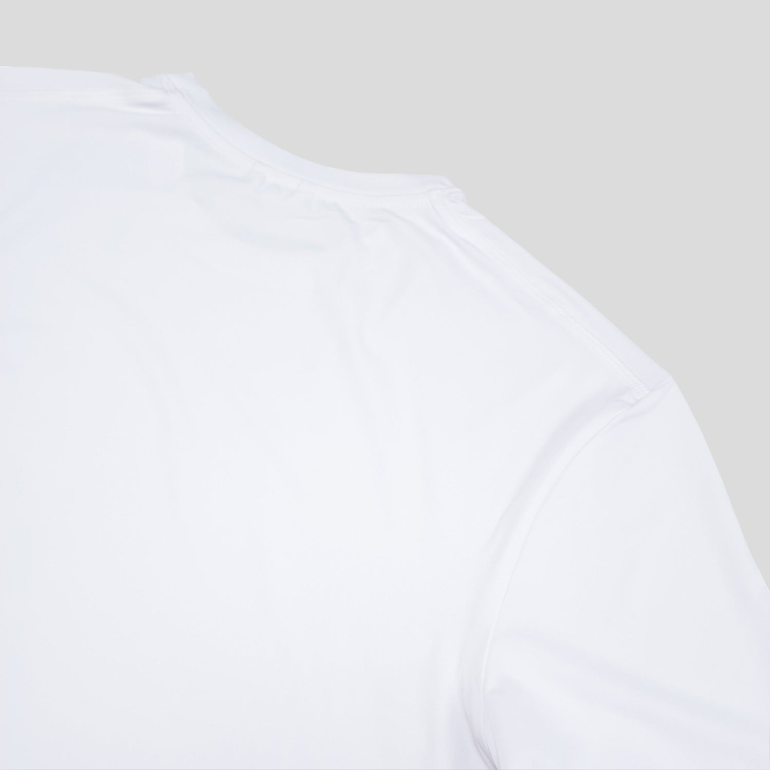 Match Tee #color_white