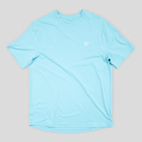 Match Tee #color_cabana-blue