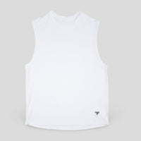 Match Tank Top #color_white