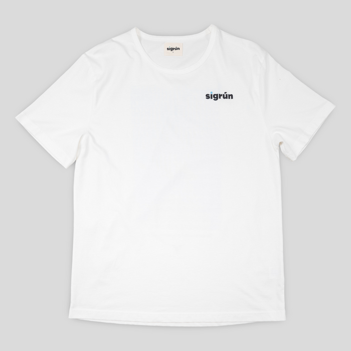 Veranda Tee #color_coconut-milk