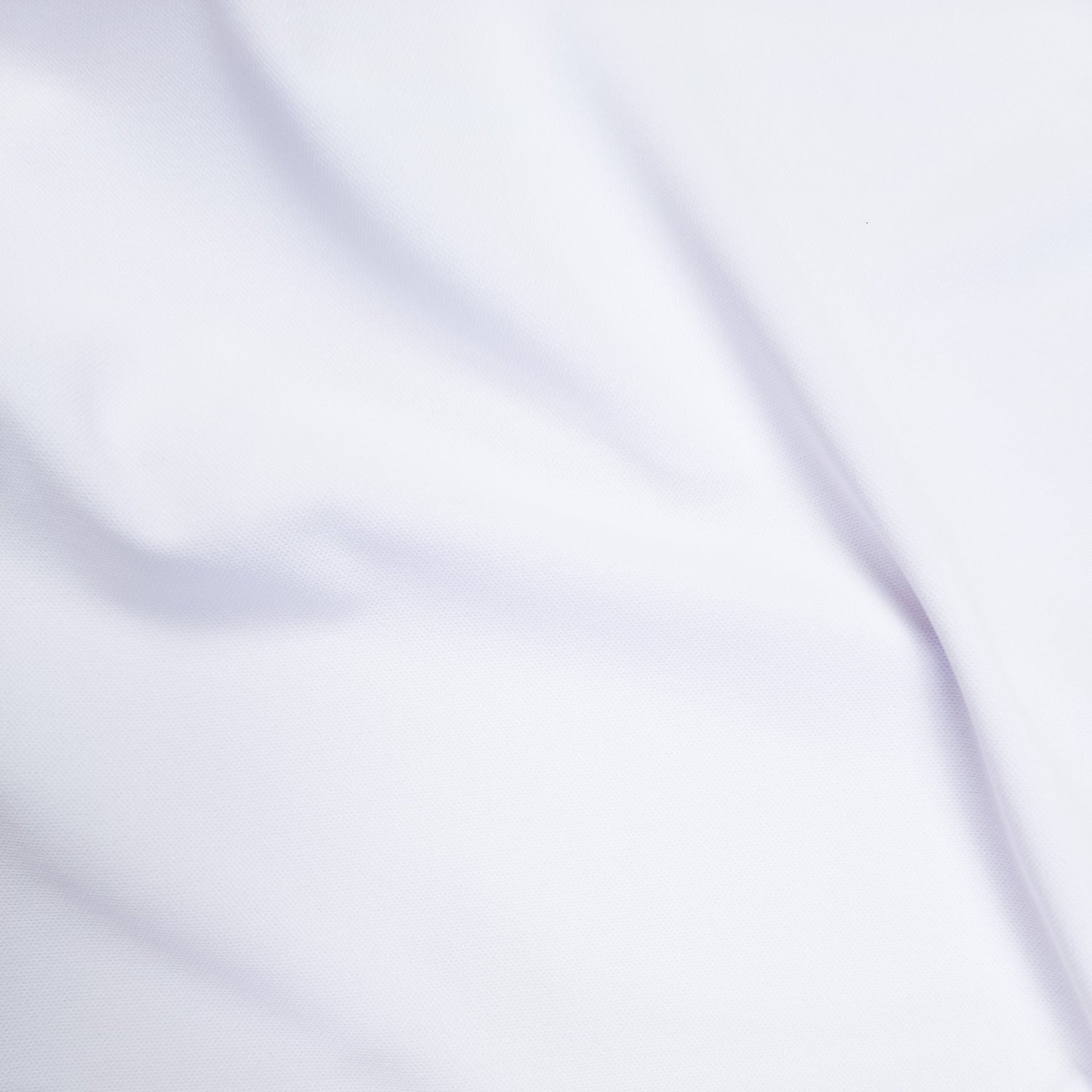 Match Pique Polo #color_white