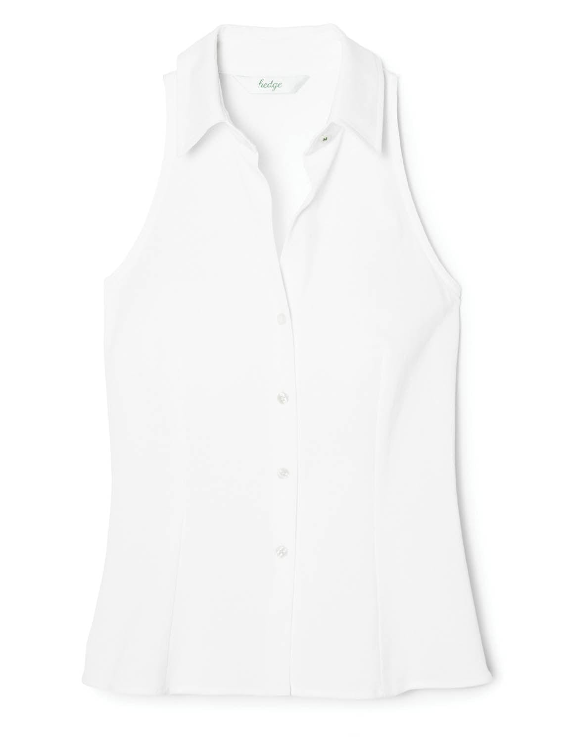 Stanton Racerback Shirt