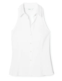 Stanton Racerback Shirt