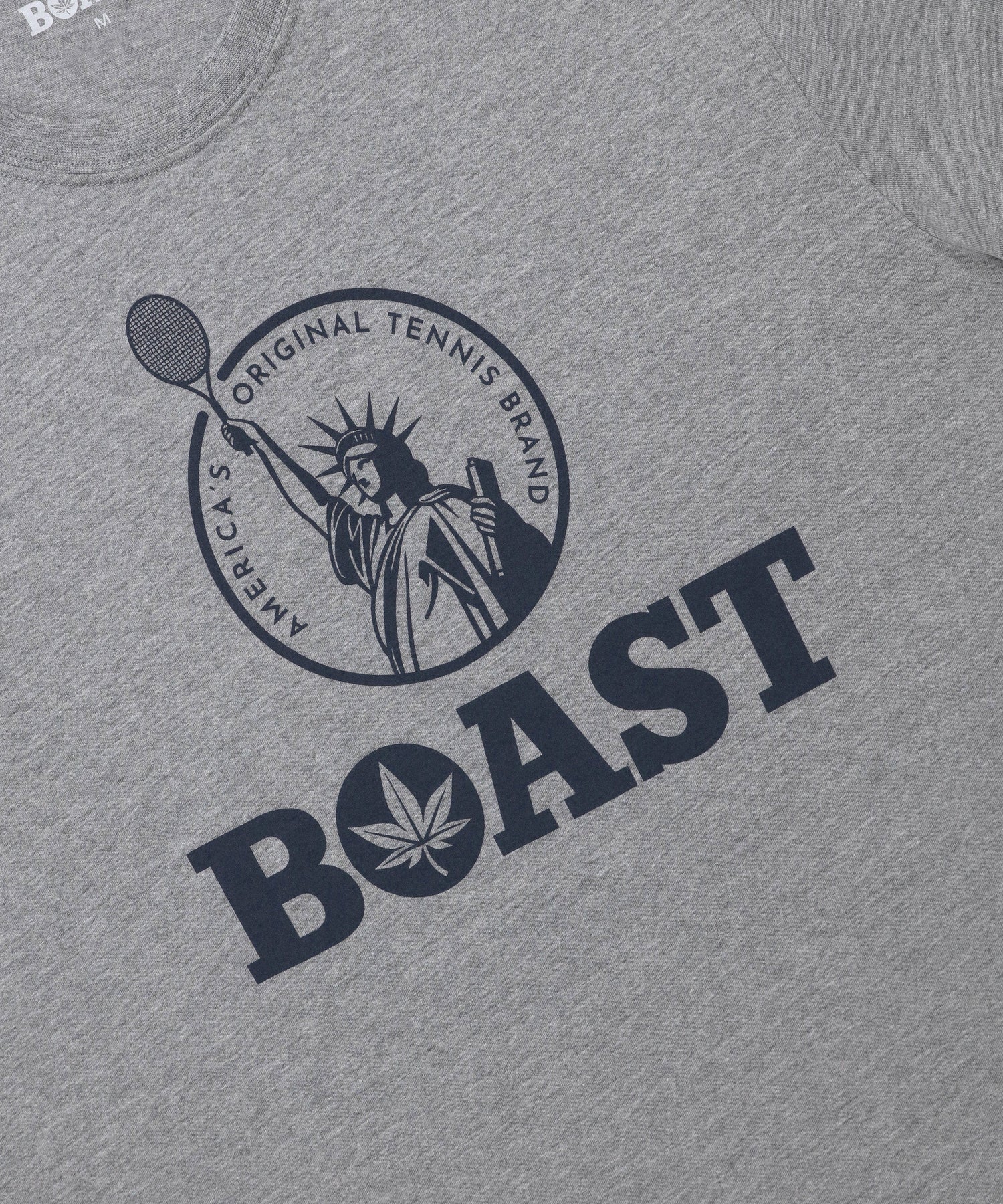 Statue of Liberty Tee