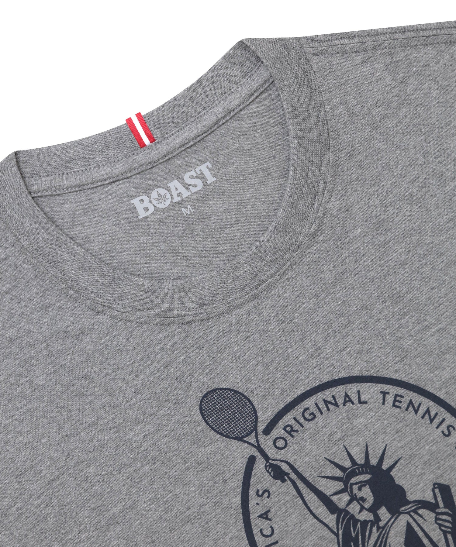 Statue of Liberty Tee