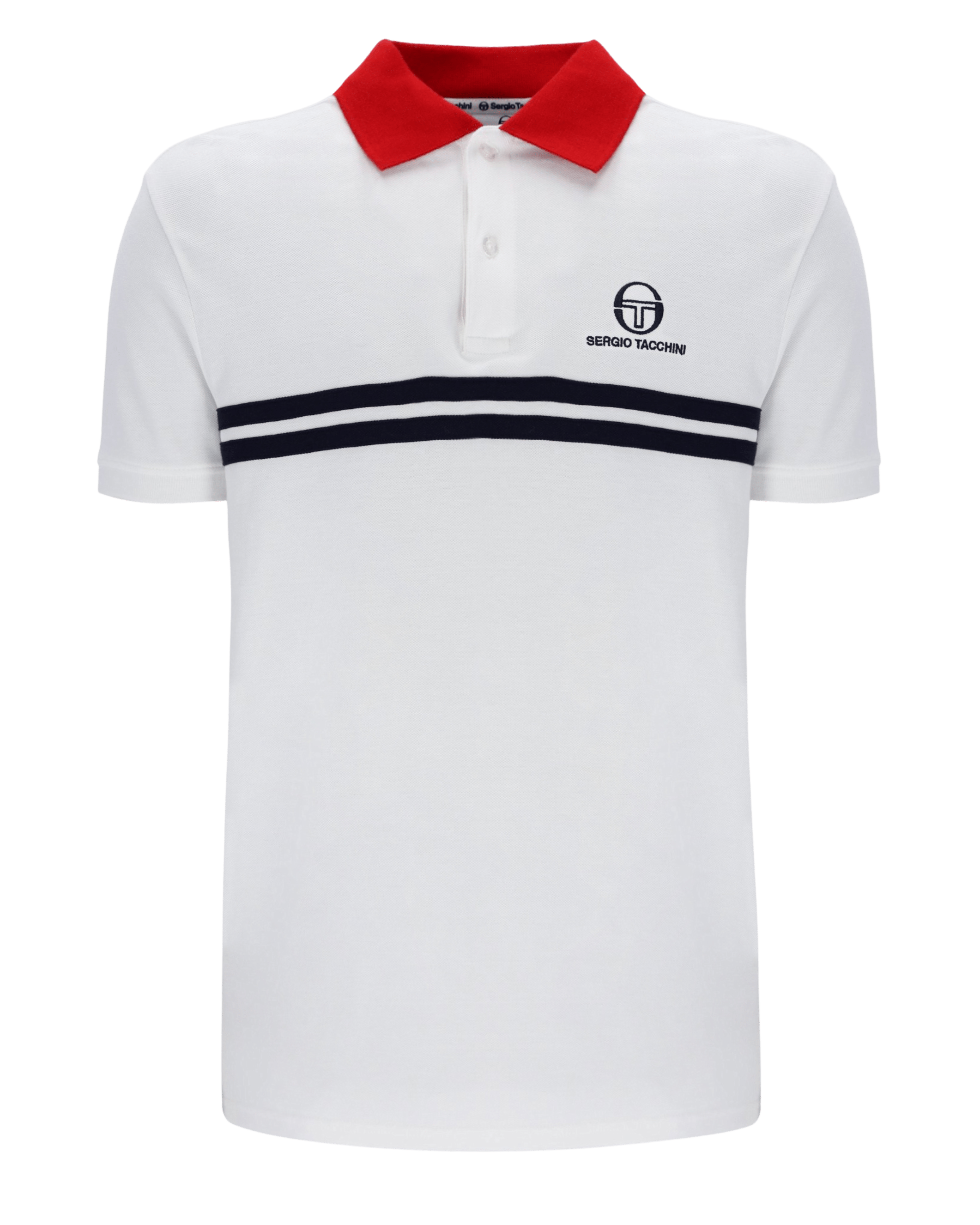 practise New Arrivals