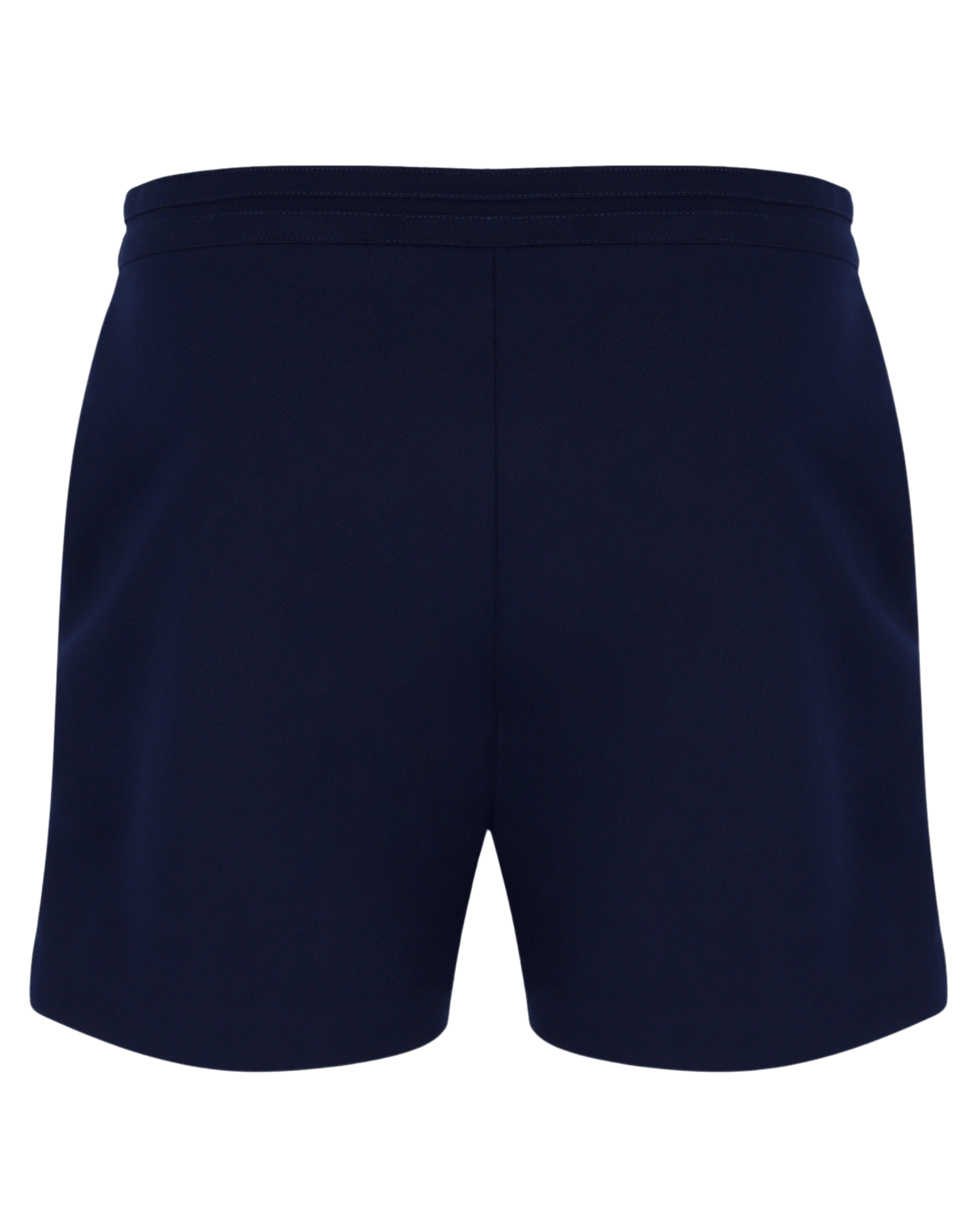 Sergio Tacchini SuperMac Tennis Shorts in Blue | Men's Sergio Sergio Tacchini SuperMac Tennis Shorts in Blue | Men's Sergio