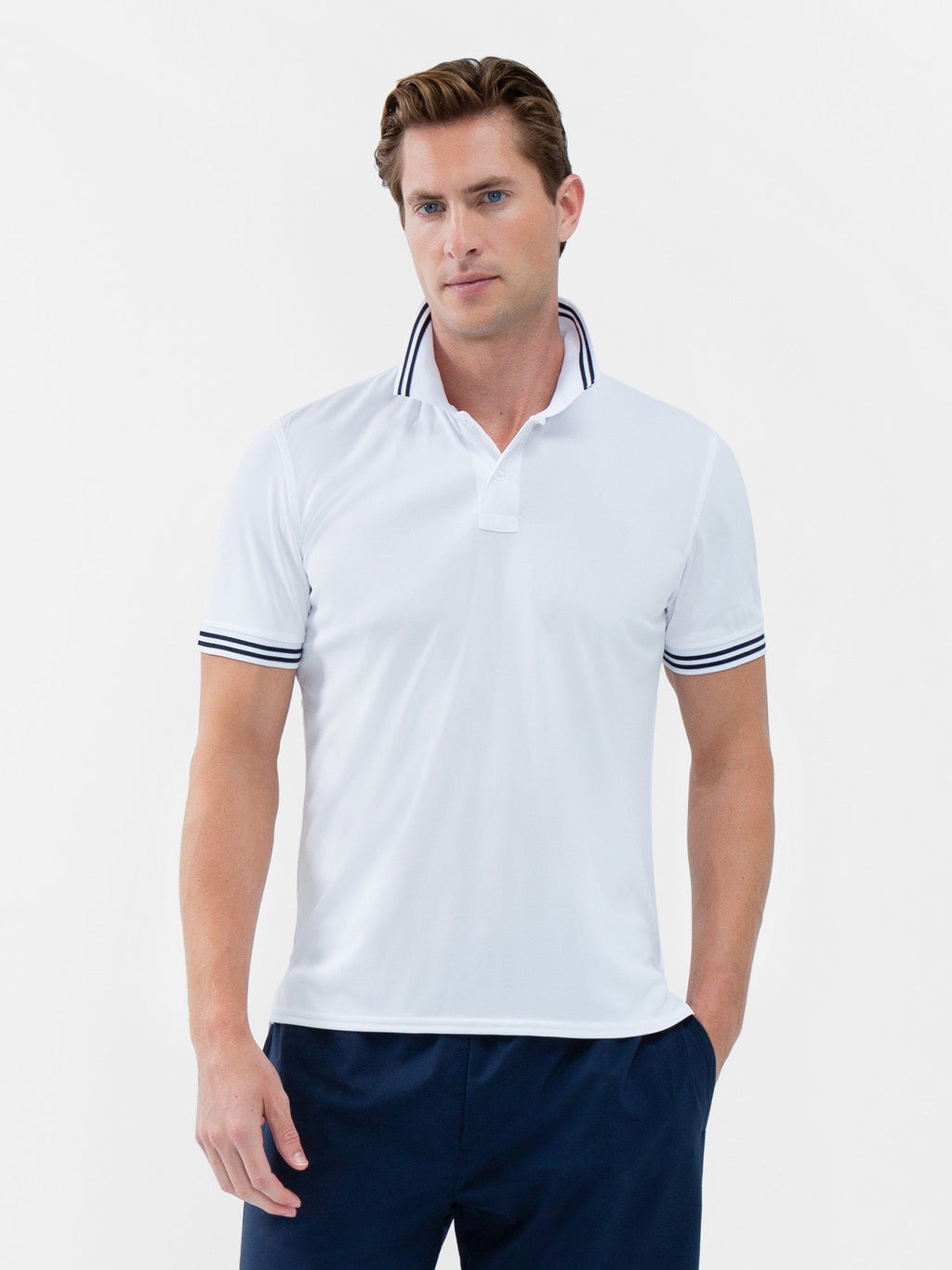 Inphorm NYC - Mens