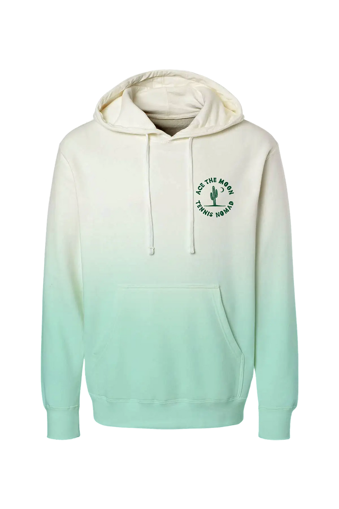 Tennis Nomad Hoodie