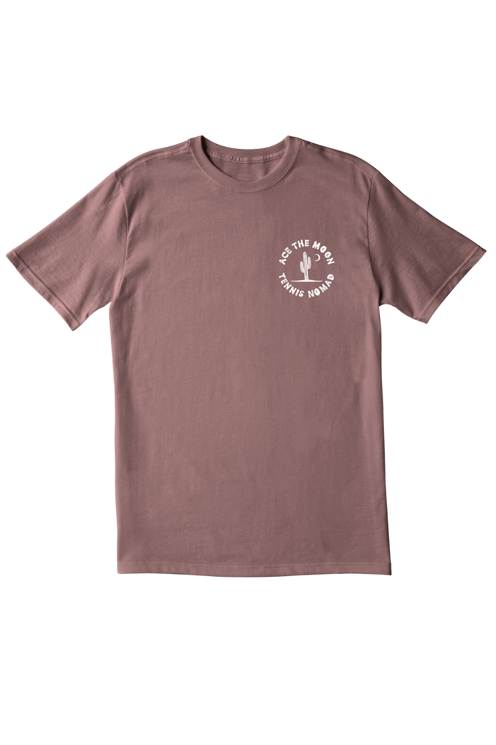 Tennis Nomad Tee