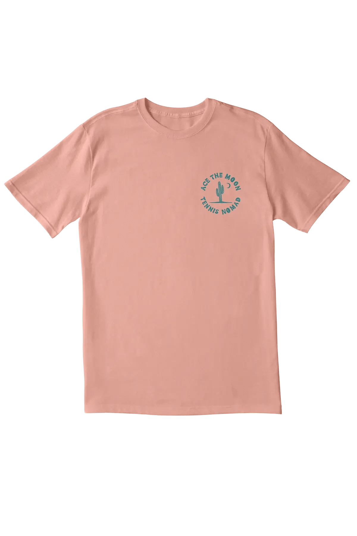 Tennis Nomad Tee