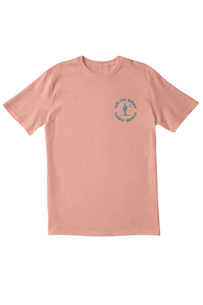Tennis Nomad Tee