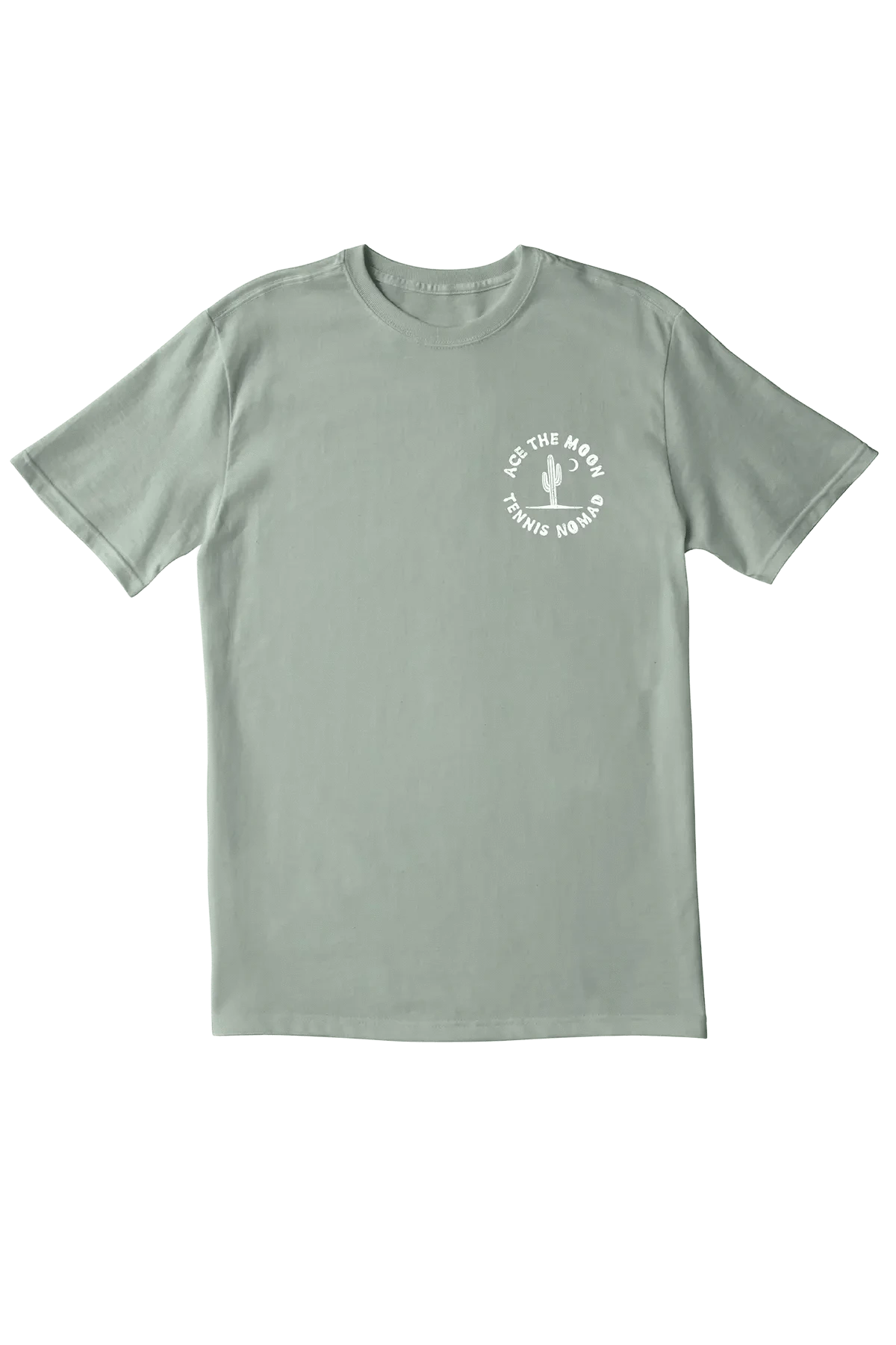 Tennis Nomad Tee