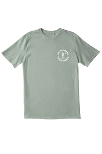 Tennis Nomad Tee