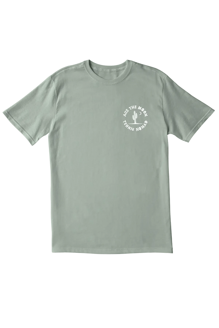 Tennis Nomad Tee