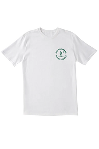 Tennis Nomad Tee