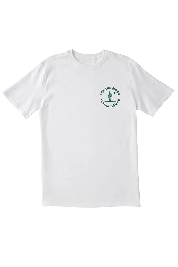 Tennis Nomad Tee