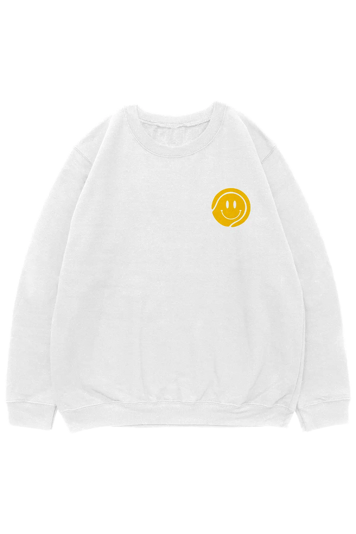 That's A Good Ball Crewneck Sweatshirt