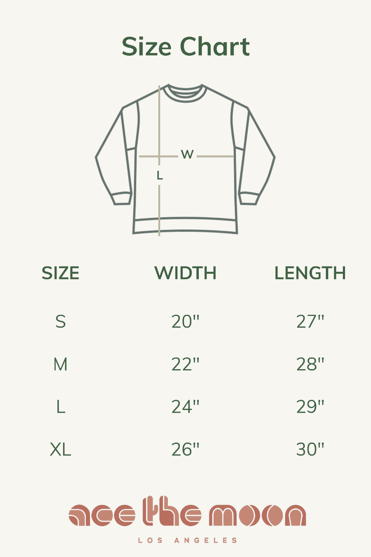 That's A Good Ball Crewneck Sweatshirt